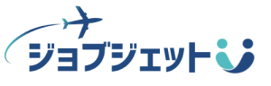 メディジョブネット